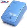 TRENDnet <TPL-110AP> Wireless Powerline Access Point (802.11b/g,  125Mbps, Powerline 14Mbps)