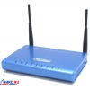 TRENDnet <TEW-610APB> MIMO Wireless Access Point with HotSpot Detector (1UTP 10/100Mbps, 802.11b/g,108Mbps,2.4GHz)
