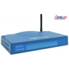 TRENDnet <TEW-452BRP> Wireless Super G Broadband Router (4UTP 10/100Mbps, 1WAN, 802.11g, 108Mbps)