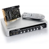 SB Creative X-Fi Elite Pro (RTL) PCI, ext X-Fi console, Coaxial 2In/2Out, MIDI In/Out, ДУ