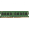 Original SAMSUNG <M391A2K43BB1-CTD> DDR4 DIMM  16Gb  <PC4-21300>  ECC