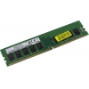 Original SAMSUNG DDR4 DIMM 16Gb  <PC4-19200> ECC