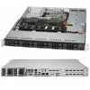 Серверная платформа 1U SATA SYS-1029P-WTRT Supermicro