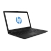 Ноутбук HP 15-bw691ur <4UT01EA> AMD A10-9620P (2.5)/4Gb/500Gb/15.6"HD/AMD 530 2GB/No ODD/DOS (Jet Black)