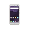 Смартфон ZTE Blade V8mini золотой Qualcomm Snapdragon 435 (MSM8940) (1.4)/3GB/32GB/5' (1280x720)/13Mp+2/13Mp/3G/4G/Android 7.0 (V8 mini gold)