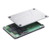 Накопитель SSD Intel жесткий диск PCIE 2TB TLC DC P4501 SSDPE7KX020T7 (SSDPE7KX020T7957352)
