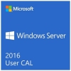 Microsoft Windows Server CAL 2016 1 Clt User  Рус.(OEM) <R18-05234>