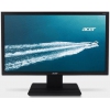 21.5" ЖК монитор Acer <UM.WE2EE.001> EB222Qb <Black>  (LCD,Wide,1920x1080, D-Sub)