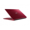 Ноутбук Acer Swift SF314-56-5340 i5-8265U 1600 МГц 14" 1920x1080 8Гб SSD 256Гб нет DVD Intel UHD Graphics 620 встроенная Bootable Linux красный NX.H4JER.002
