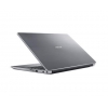 Ноутбук Acer Swift SF314-56G-53KG i5-8265U 1600 МГц 14" 1920x1080 8Гб SSD 256Гб нет DVD NVIDIA GeForce MX150 2Гб Bootable Linux серебристый NX.H4LER.001