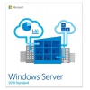 Microsoft Windows Server 2019 64-bit Standard Рус.  16core (OEM) <P73-07797>