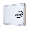 SSD 512 Gb SATA 6Gb/s Intel 545s Series <SSDSC2KW512G8> 2.5" 3D  TLC (OEM)