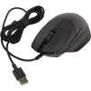 Razer Basilisk Essential Mouse (RTL)  USB 6btn+Roll<RZ01-02650100-R3M1>