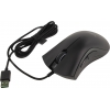 Razer DeathAdder Essential Mouse (RTL)  USB 5btn+Roll<RZ01-02540100-R3M1>