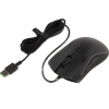 Razer Mamba Elite Mouse (RTL)  USB  7btn+Roll  <RZ01-02560100-R3M1>
