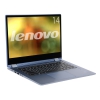 Ноутбук Lenovo YOGA 530-14IKB Pentium 4415U (2.3)/4G/128G SSD/14.0"FHD IPS Touch/Int:Intel HD 610/noODD/FPR/BackLight/BT/Win10 (81EK008TRU) Blue