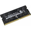 Original HYNIX DDR4 SODIMM 16Gb  <PC4-21300>  (for  NoteBook)
