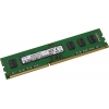 Original SAMSUNG DDR3L DIMM 8Gb <PC3L-12800>  Low Voltage