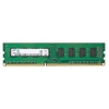 Original SAMSUNG DDR3L DIMM 4Gb  <PC3L-12800> Low Voltage