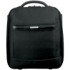 Рюкзак Samsonite Paragon II  56Q-09-306 (полиэстер, черный, 37x45x14 см)