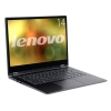 Ноутбук Lenovo YOGA 530-14IKB i7-8550U (1.8)/8G/256G SSD/14.0"FHD IPS Touch/NV MX130 2G/noODD/FPR/BackLight/BT/Win10 (81EK009ARU) Black