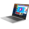 Ноутбук Lenovo YOGA S730-13IWL i7-8565U (1.8)/8G/256G SSD/13.3"FHD IPS/Int:Intel UHD 620/noODD/FPR/BackLight/BT/Win10 (81J0000CRU) Platinum