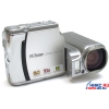 Nikon CoolPix S4 (6.0Mpx, 38-380mm, 10x, F3.5, JPG, 13.5Mb + 0Mb SD, 2.5", USB, AV, AAx2)