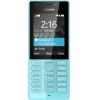 Мобильный телефон 216 DUAL SIM BLUE A00027787 NOKIA