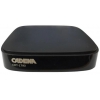 Цифровой телевизионный DVB-T2 ресивер CADENA CDT-1793 (046/91/00047700)