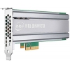 SSD 2 Tb PCI-Ex4 Intel DC P4600 Series <SSDPEDKE020T710>  3D TLC