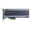 SSD 400 Gb PCI-Ex4 Intel DC P3700 Series  <SSDPEDMD400G4>  MLC  (OEM)