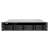 QNAP NAS  Server <TS-832XU-4G>