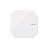 Huawei <AP1050DN-S> Wireless  Access Point
