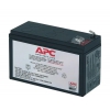 Аккумулятор для ИБП CARTRIDGE REPLACEMENT RBC2 APC APC BY SCHNEIDER ELECTRIC