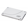 Накопитель SSD Intel жесткий диск SATA 2.5" 3.84TB TLC D3-S4610 SSDSC2KG038T801 (SSDSC2KG038T801 963969)