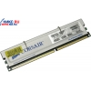 Corsair <TWINX2048-4000PT> DDR DIMM 2Gb KIT 2*1Gb <PC-4000>