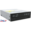 DVD RAM & DVD±R/RW & CDRW hp LightScribe dvd840i <Black> IDE (RTL) 5x&16(R9 8)x/8x&16(R9 4)x/6x/16x&40x/32x/40x