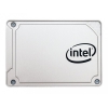 SSD 256 Gb SATA 6Gb/s Intel Pro 5450s  Series  <SSDSC2KF256G8X1>  2.5"