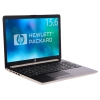 Ноутбук HP 15-da0042ur <4GL73EA> Pentium N5000 (1.1)/4Gb/500GB/15.6" HD AG/NV GeForce MX110 2GB/No ODD/Cam HD/Win10 (Pale Gold)