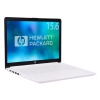 Ноутбук HP 15-da0057ur <4JR09EA> Pentium N5000 (1.1)/4Gb/500GB/15.6" FHD AG/NV GeForce MX110 2GB/No ODD/Cam HD/Win10 (Snow White)