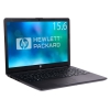 Ноутбук HP 15-da0060ur <4JR05EA> Pentium N5000 (1.1)/4Gb/500GB/15.6" FHD AG/NV GeForce MX110 2GB/No ODD/Cam/Win10 (Jet Black)