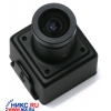 KT&C <KPC-S20CB> Super-mini Camera (500x582, Color, PAL, f=3.6mm)