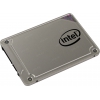 SSD 512 Gb SATA 6Gb/s Intel 545s Series <SSDSC2KW512G8XT> 2.5"  3D TLC