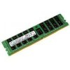 Original SAMSUNG <M378A1K43CB2-CTD> DDR4  DIMM  8Gb  <PC4-21300>