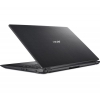 Ноутбук Acer Aspire A315-51-32FV i3-7020U 2300 МГц 15.6" 1920x1080 4Гб 500Гб нет DVD Intel HD Graphics 620 встроенная Windows 10 Home черный NX.H9EER.005