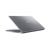 Ноутбук Acer Swift SF315-52G-84PT i7-8550U 1800 МГц 15.6" 3840x2160 16Гб 1Тб SSD 256Гб нет DVD NVIDIA GeForce MX150 2Гб Windows 10 Home серебристый NX.H39ER.002