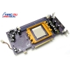 SIMA Card EliteGroup A9S  Socket939 <SIS 756> 2DDR<PC-3200> дочерняя плата для установки процессора
