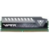 Patriot Viper <PVE48G240C6GY> DDR4 DIMM  8Gb <PC4-19200>