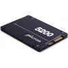 Накопитель SSD жесткий диск SATA 2.5" 240GB 5200 MAX MTFDDAK240TDN MICRON (MTFDDAK240TDN-1AT1ZABYY)