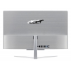 Acer Aspire C22-820  <DQ.BCMER.001>  Pent  J5005/4/1Tb/WiFi/BT/Linux/21.5"